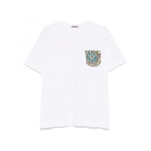 T-shirts & Vests Lady Anne