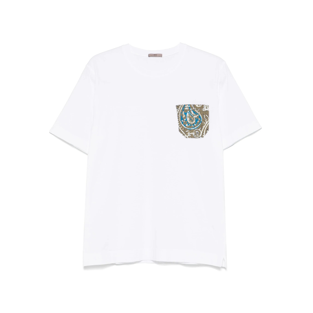 T-shirts & Vests Lady Anne