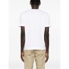 T-shirts & Vests Lady Anne — изображение 2