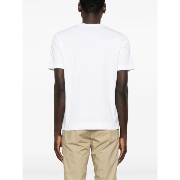 T-shirts & Vests Lady Anne — изображение 2
