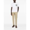 T-shirts & Vests Lady Anne — изображение 3