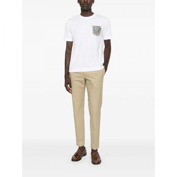T-shirts & Vests Lady Anne — изображение 3