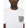 T-shirts & Vests Lady Anne — изображение 4