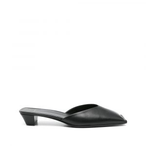 Mules Carven