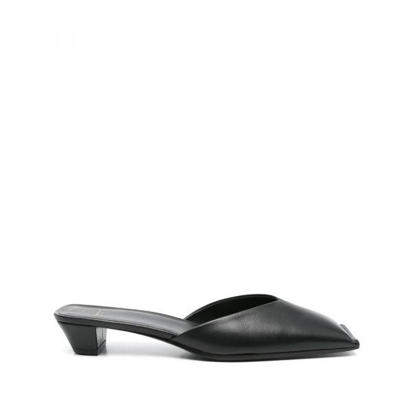 Mules Carven