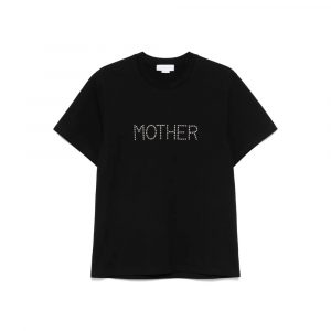 Tops Stella Mccartney
