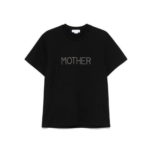 Tops Stella Mccartney