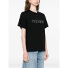 Tops Stella Mccartney — изображение 3