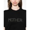 Tops Stella Mccartney — изображение 4