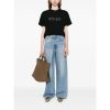 Tops Stella Mccartney — изображение 5