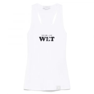 Tops Stella Mccartney