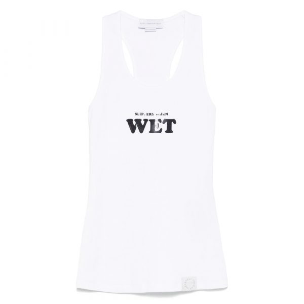 Tops Stella Mccartney