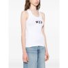 Tops Stella Mccartney — изображение 3