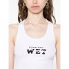 Tops Stella Mccartney — изображение 4