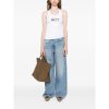 Tops Stella Mccartney — изображение 5
