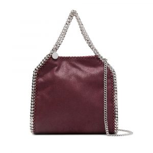 Tote Bags Stella Mccartney