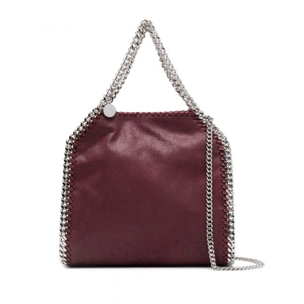 Tote Bags Stella Mccartney