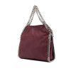 Tote Bags Stella Mccartney — изображение 2