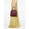 Tote Bags Stella Mccartney — изображение 3