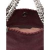 Tote Bags Stella Mccartney — изображение 4