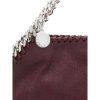 Tote Bags Stella Mccartney — изображение 5