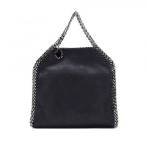 Tote Bags Stella Mccartney