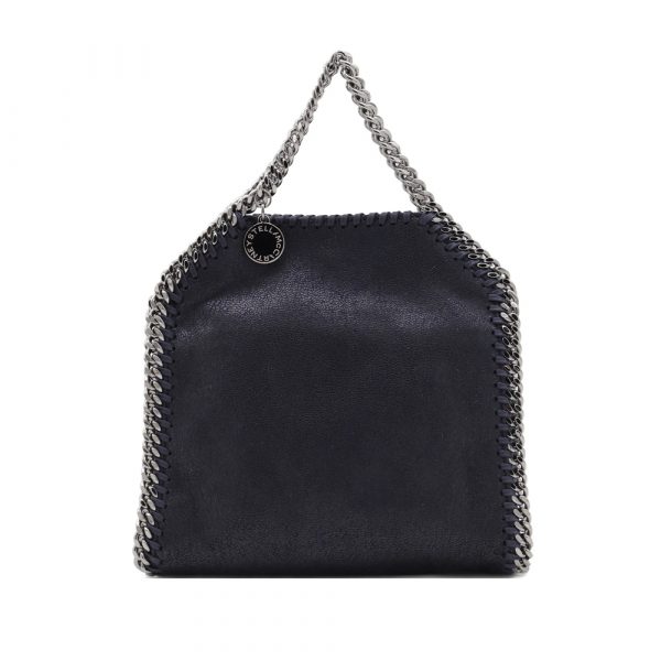 Tote Bags Stella Mccartney