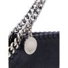 Tote Bags Stella Mccartney — изображение 2