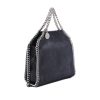Tote Bags Stella Mccartney — изображение 3