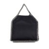 Tote Bags Stella Mccartney — изображение 4