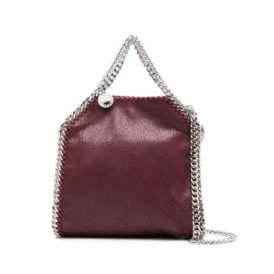 Tote Bags Stella Mccartney