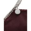 Tote Bags Stella Mccartney — изображение 3