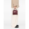 Tote Bags Stella Mccartney — изображение 4
