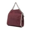 Tote Bags Stella Mccartney — изображение 5