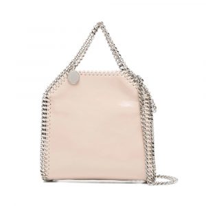 Tote Bags Stella Mccartney