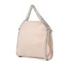 Tote Bags Stella Mccartney — изображение 2