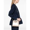 Tote Bags Stella Mccartney — изображение 3