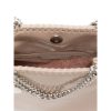 Tote Bags Stella Mccartney — изображение 4