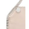 Tote Bags Stella Mccartney — изображение 5