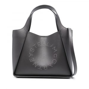 Tote Bags Stella Mccartney