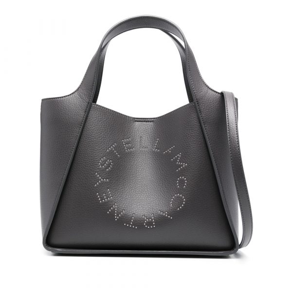 Tote Bags Stella Mccartney