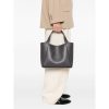 Tote Bags Stella Mccartney — изображение 2