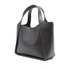 Tote Bags Stella Mccartney — изображение 5