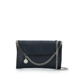 Satchels & Cross Body Bags Stella Mccartney