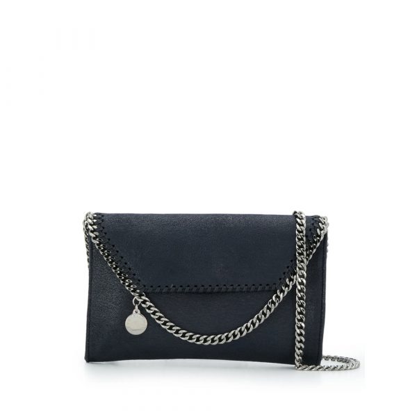 Satchels & Cross Body Bags Stella Mccartney