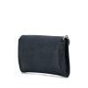Satchels & Cross Body Bags Stella Mccartney — изображение 3