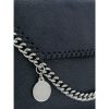 Satchels & Cross Body Bags Stella Mccartney — изображение 4