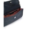 Satchels & Cross Body Bags Stella Mccartney — изображение 5