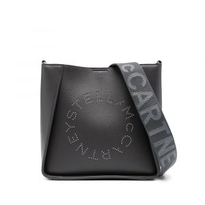 Shoulder Bags Stella Mccartney