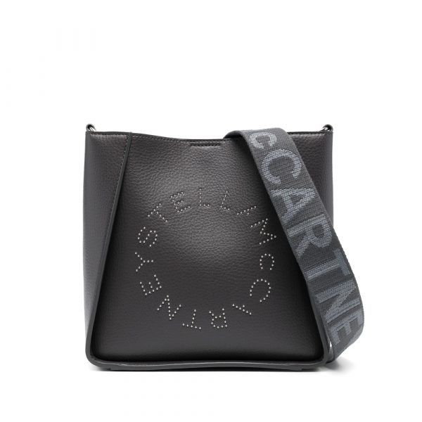 Shoulder Bags Stella Mccartney